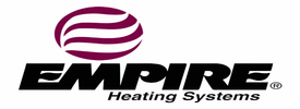 Empire Comfort Systems Empire Comfort Systems